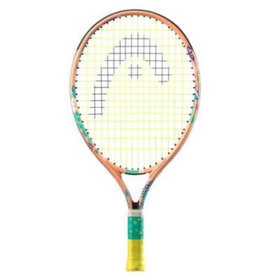 Head Coco 19 Tennis Racquet