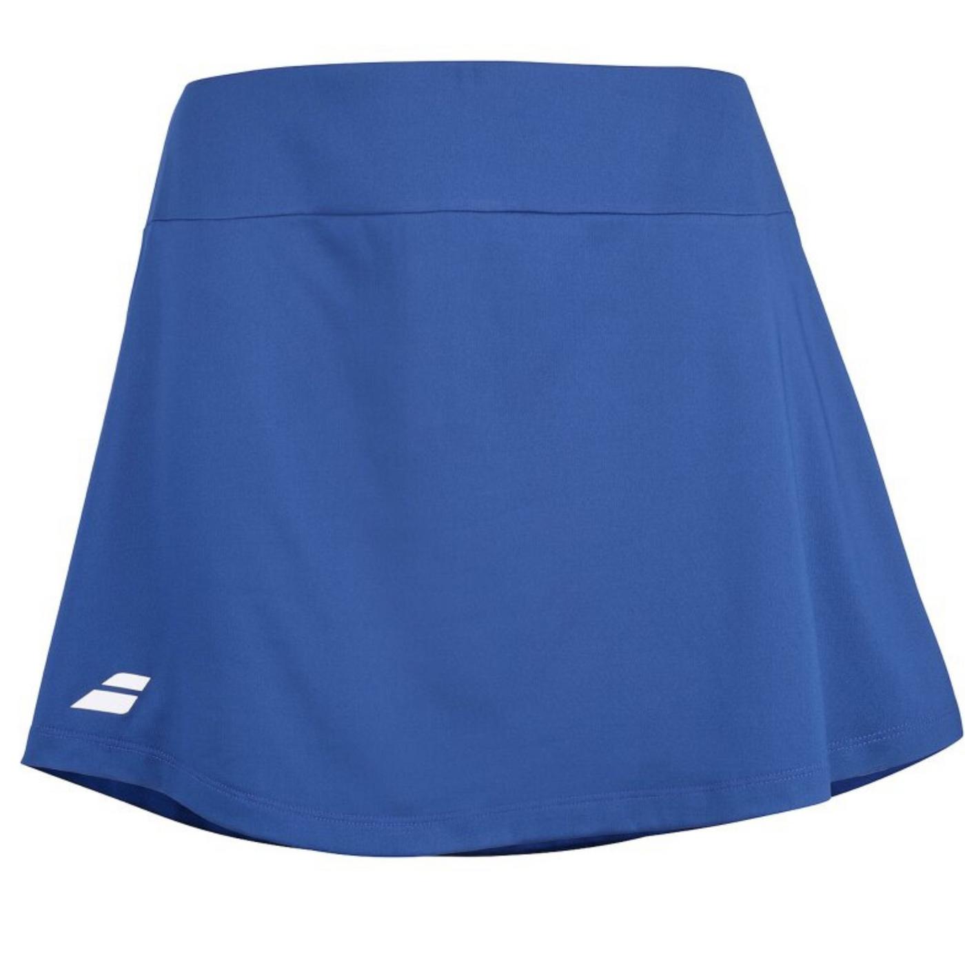 Babolat Play Girl Skirt 4118 - Sodalite Blue