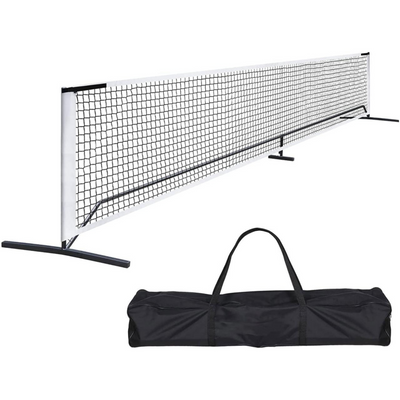 Tecnifibre Pickleball Net