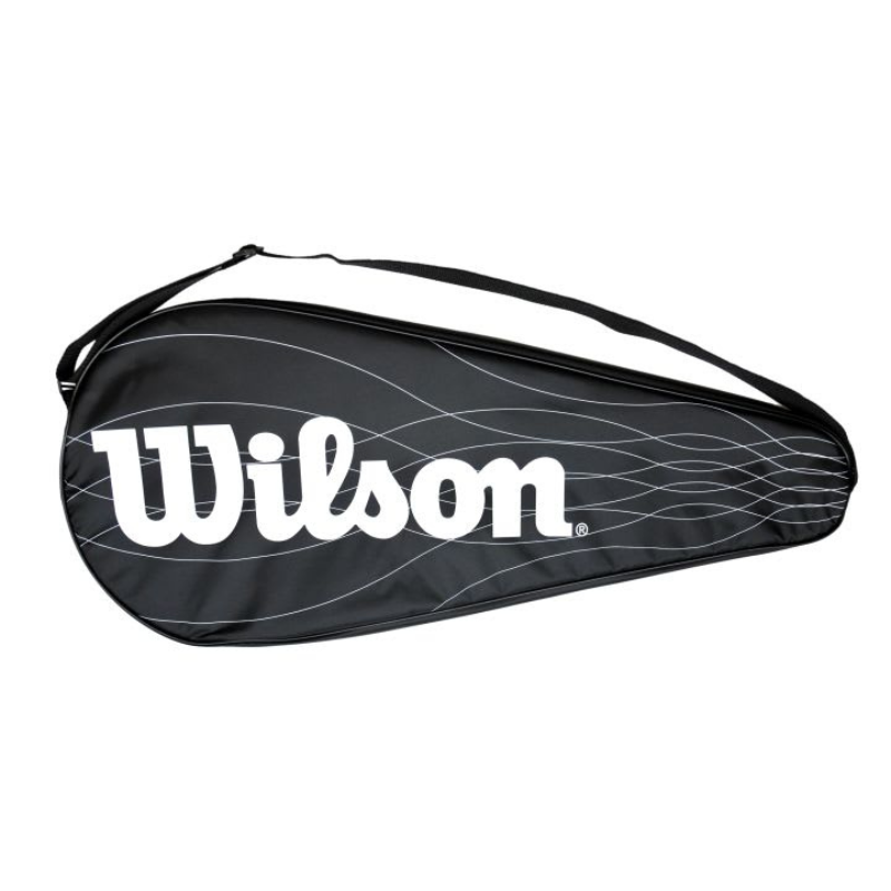 Wilson Generic Racquet Cover