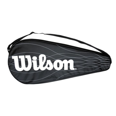 Wilson Generic Racquet Cover