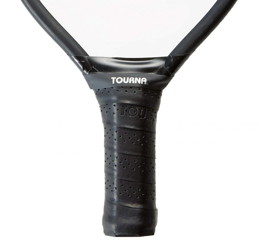 TOURNA PICKLEBALL REPLACEMENT CUSHION GRIP