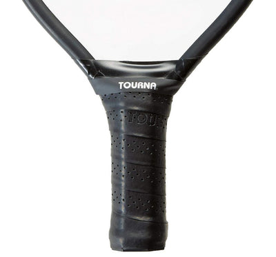 TOURNA PICKLEBALL REPLACEMENT CUSHION GRIP