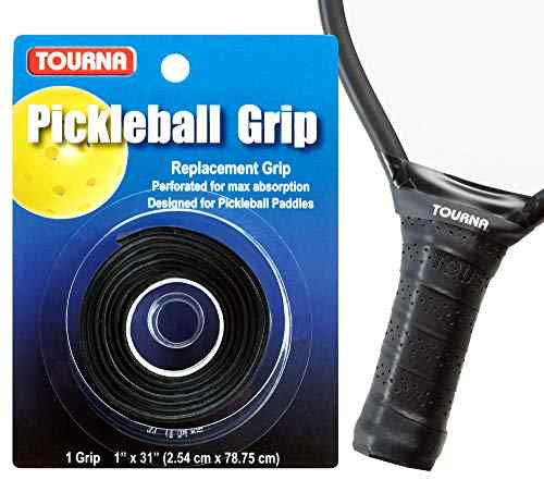 TOURNA PICKLEBALL REPLACEMENT GRIP