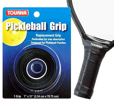 TOURNA PICKLEBALL REPLACEMENT GRIP