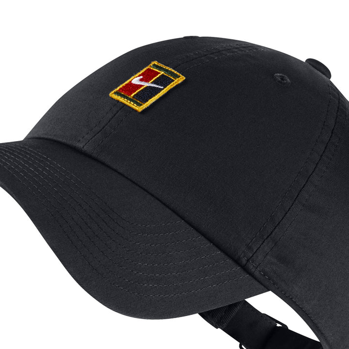 nike court heritage 86 hat