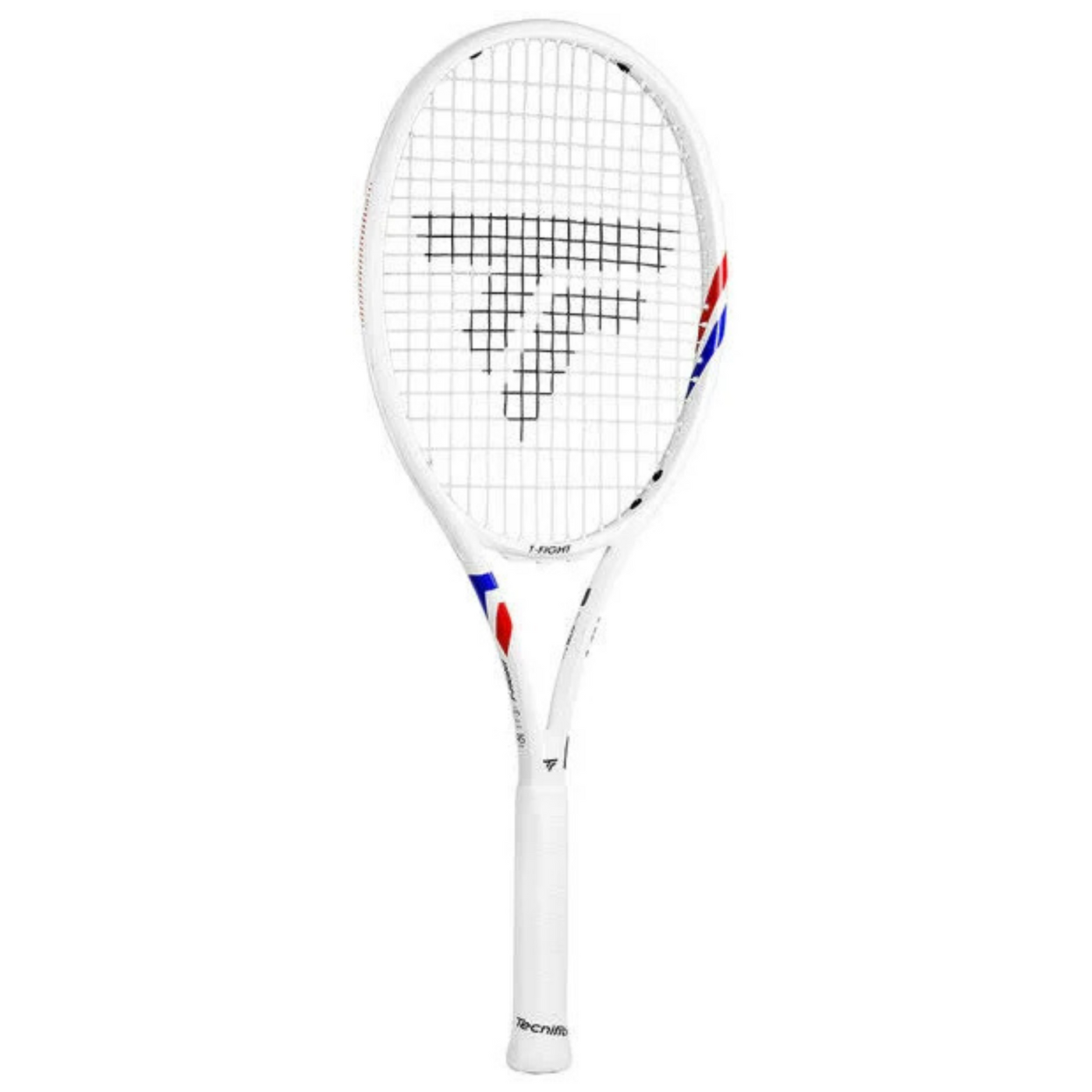 Tecnifibre T-Fight 300S Tennis Racquet