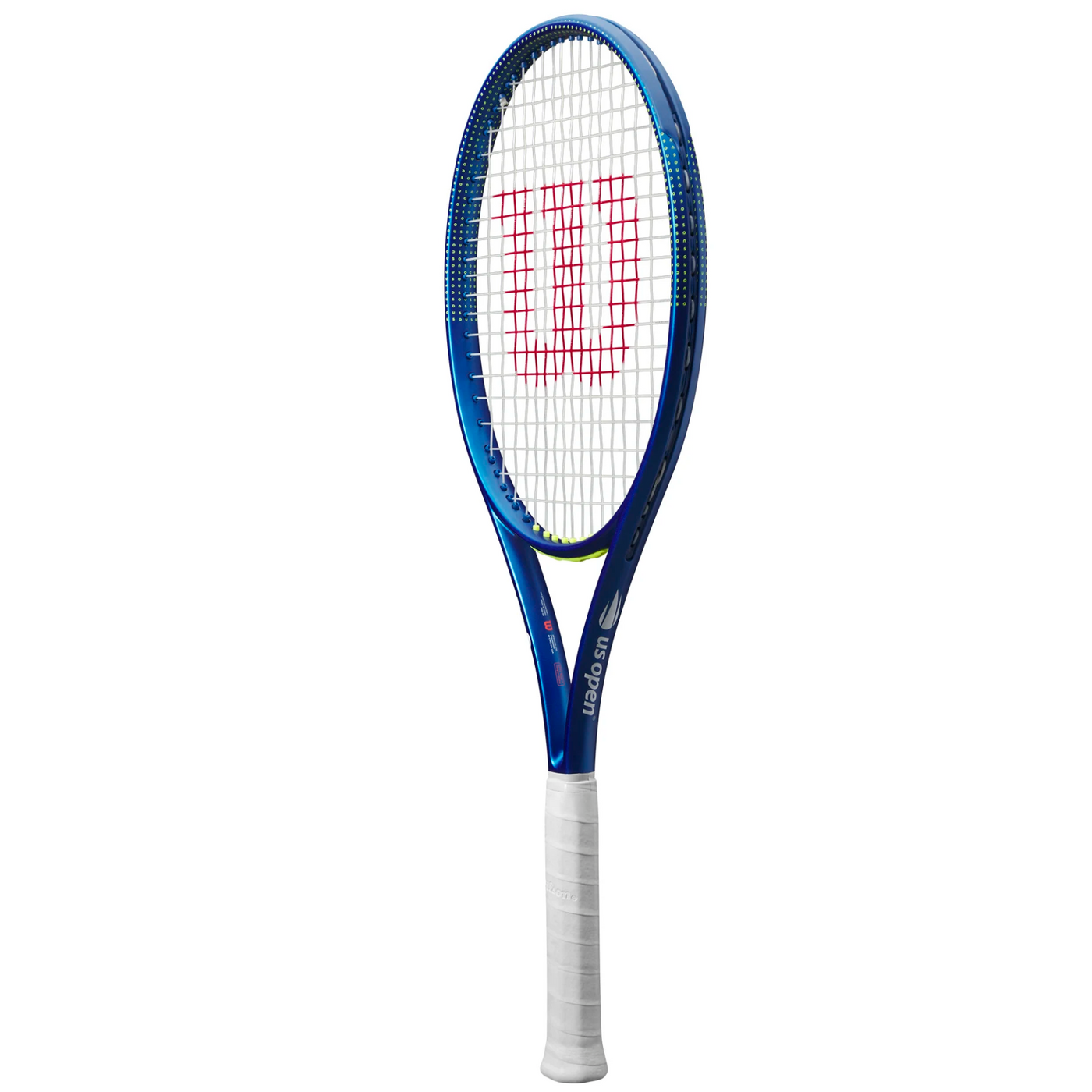 Wilson Shift 99 V1 US Open 2024 Tennis Racquet