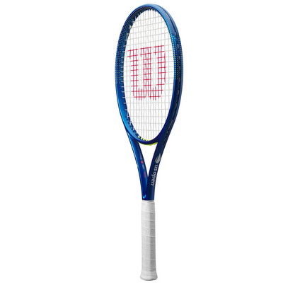 Wilson Shift 99 V1 US Open 2024 Tennis Racquet