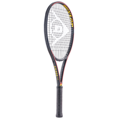 Dunlop 2025 TF 25 CX400 Tour Limited Edition Tennis Racquet