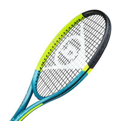 Dunlop SX 300 LS Tennis Racquet
