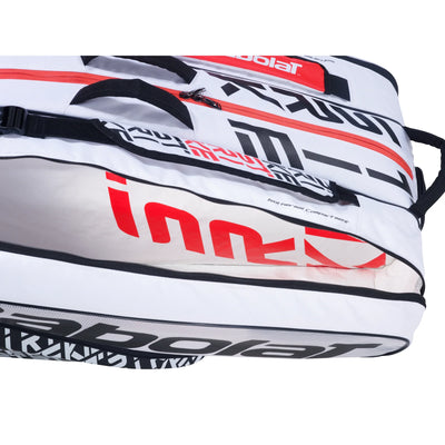 Babolat Pure Strike 2020 12 Pack Racquet Bag