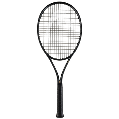 Head Speed MP Legend 2025 Novak Djokovic Edition Tennis Racquet