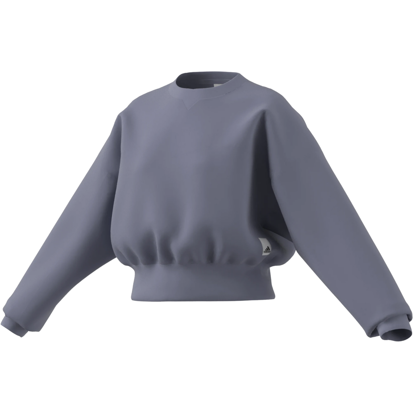 Adidas Women Lng Swt - Silvio