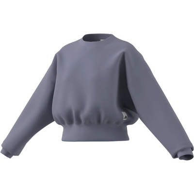 Adidas Women Lng Swt - Silvio