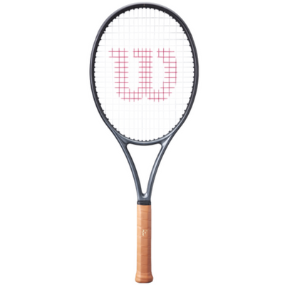 Wilson RF 01 Laver Cup 2025 Tennis Racquet