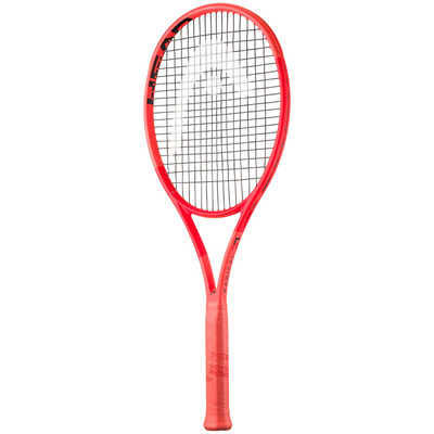 Head Radical Pro 2025 Tennis Racquet