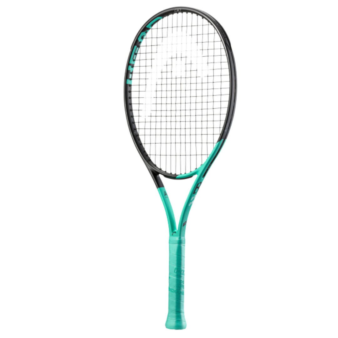 Head Boom Jr 26 Tennis Racquet