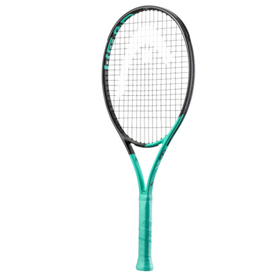 Head Boom Jr 26 Tennis Racquet
