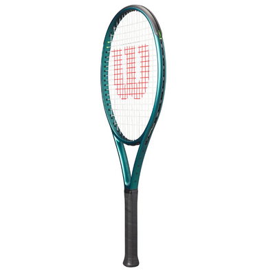 Wilson Blade 26 V9 Junior Tennis Racquet