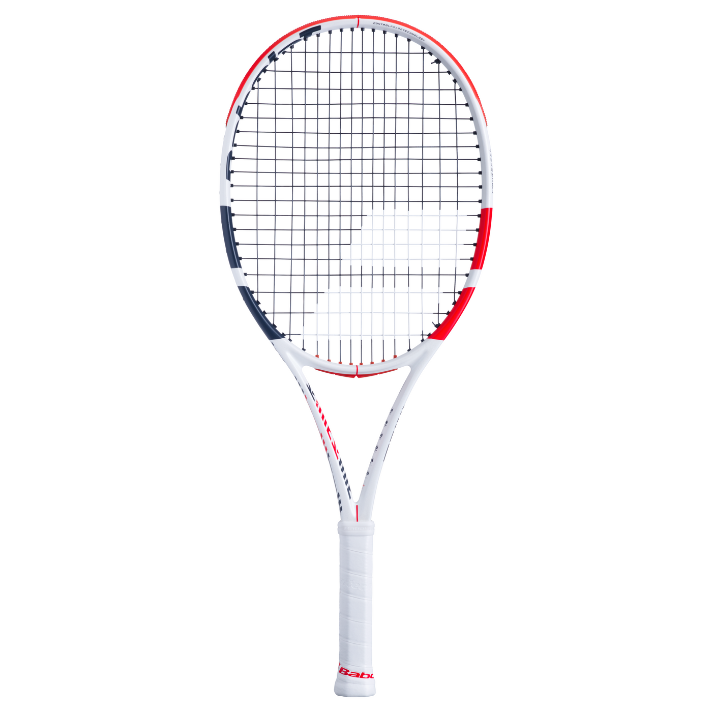 Babolat Pure Strike JR 26 3rd Gen Tennis Racquet