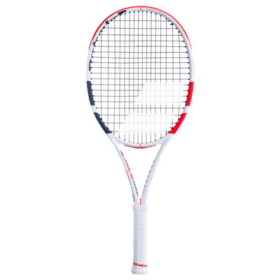 Babolat Pure Strike JR 26 3rd Gen Tennis Racquet