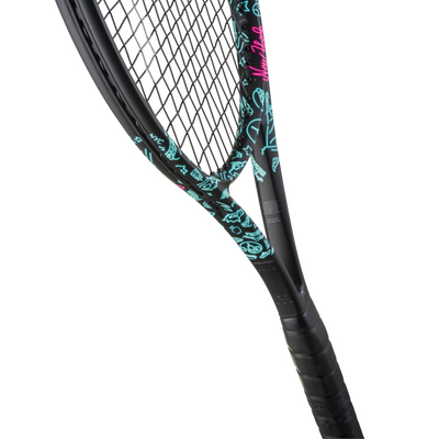 Head Boom MP Neon 2025 Tennis Racquet