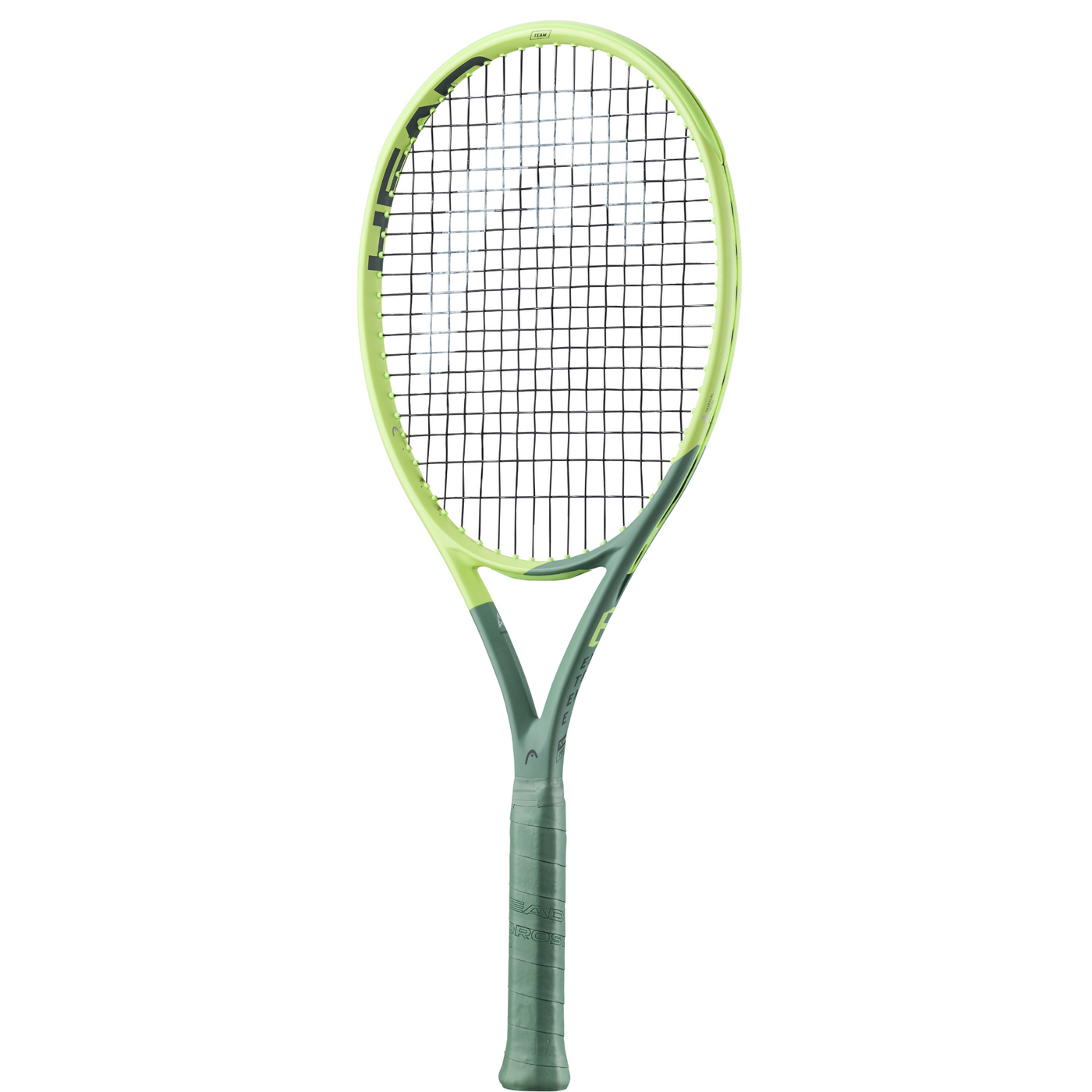Head Extreme TEAM 2022 Tennis Racquet