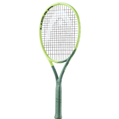 Head Extreme TEAM 2022 Tennis Racquet