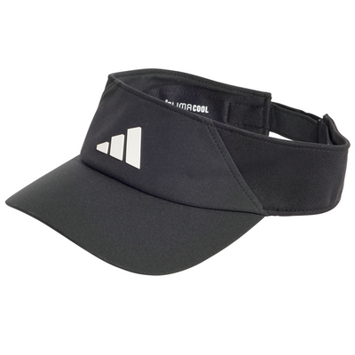 Adidas Climacool Visor -  Black/White