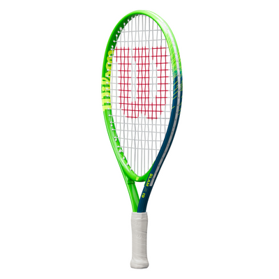 Wilson Slam Junior Boys 19 Tennis Racquet