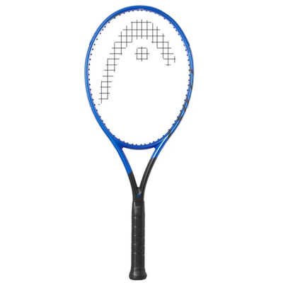 Head Instinct MP 2022 Tennis Racquet