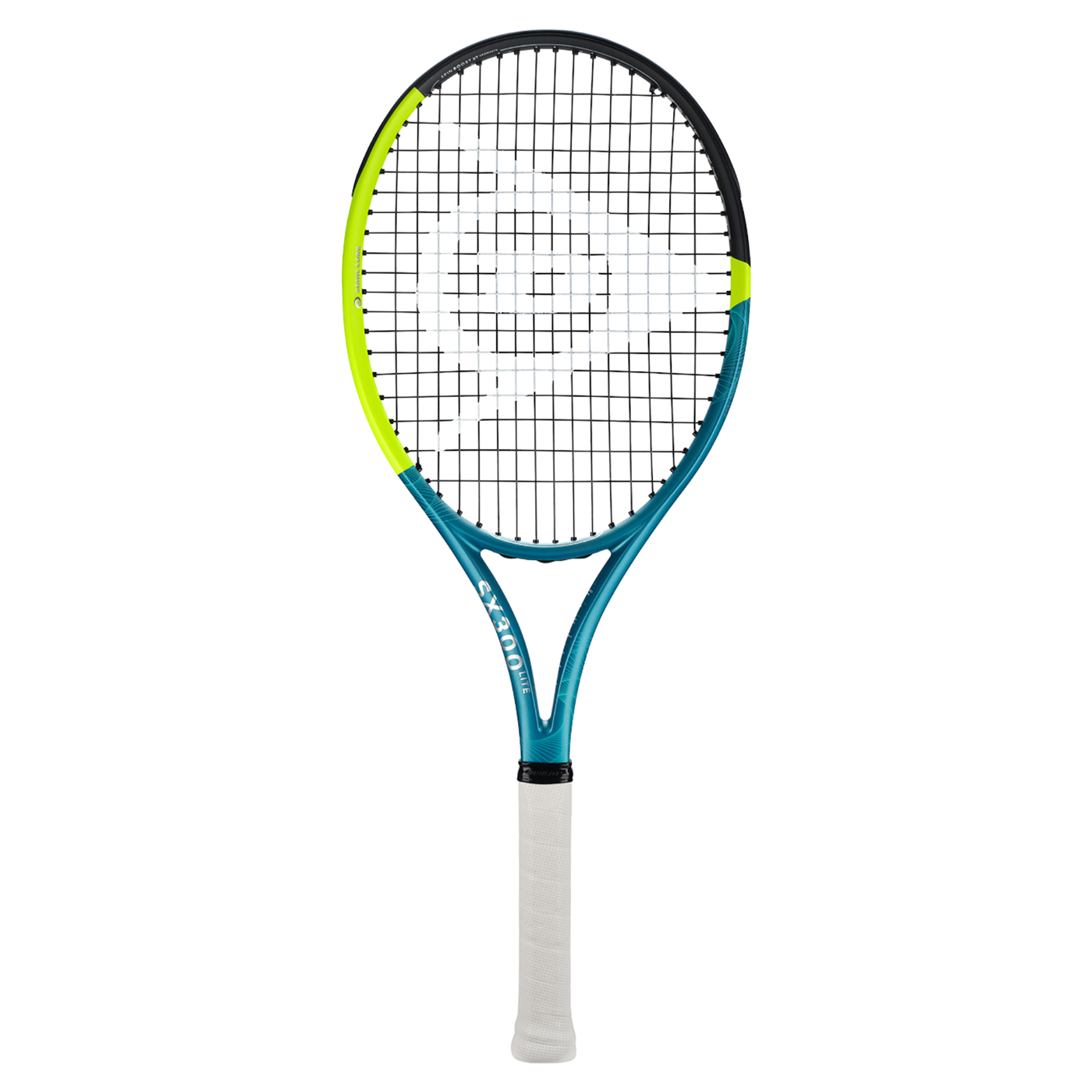 Dunlop SX 300 Lite Tennis Racquet