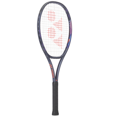 Yonex Percept 100L 2025 Tennis Racquet - Midnight Navy