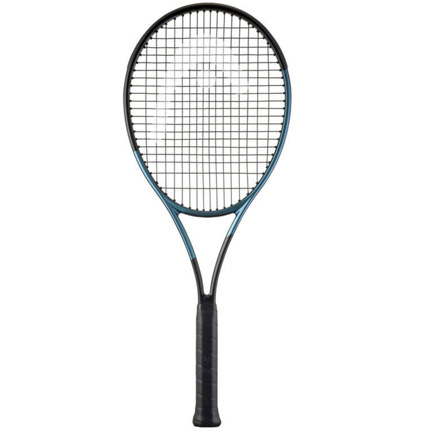 Head Gravity MP L 2025 Tennis Racquet