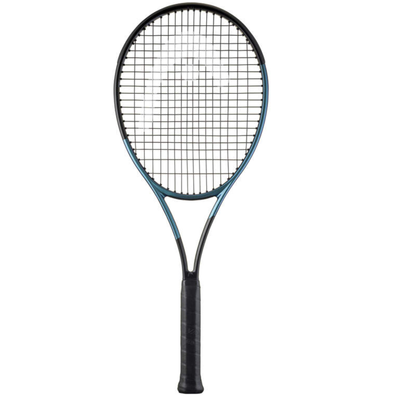 Head Gravity MP L 2025 Tennis Racquet