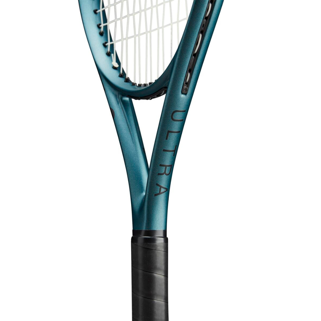 Wilson Ultra 26 V4 Tennis Racquet