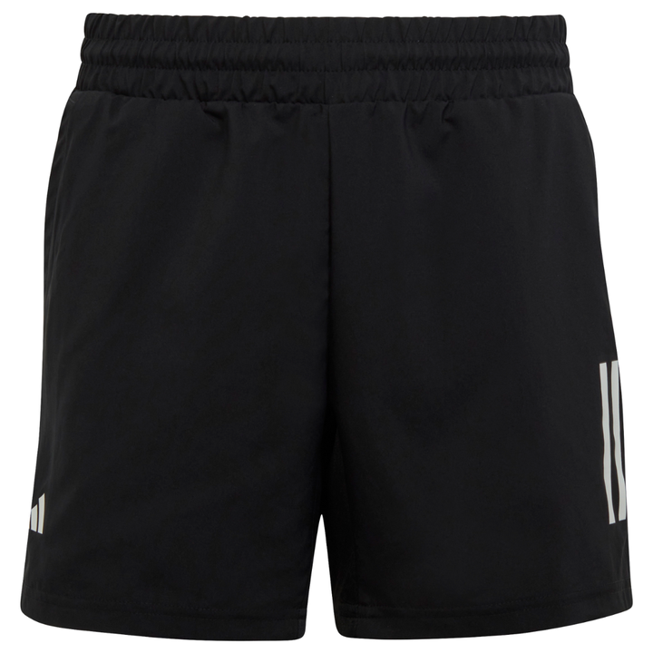 Typing Software Adidas Originals Tape Shorts Grey Adidas Club