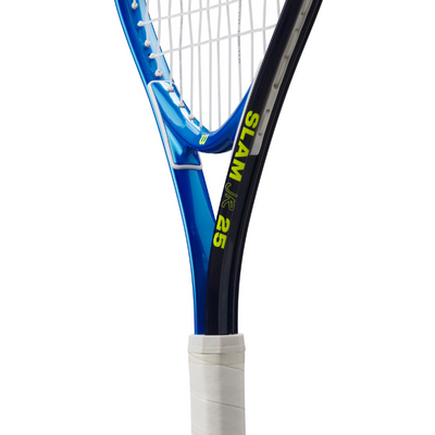 Wilson Slam Junior 25 Tennis Racquet