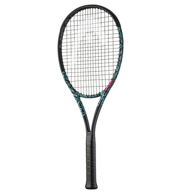 Head Boom MP Neon 2025 Tennis Racquet