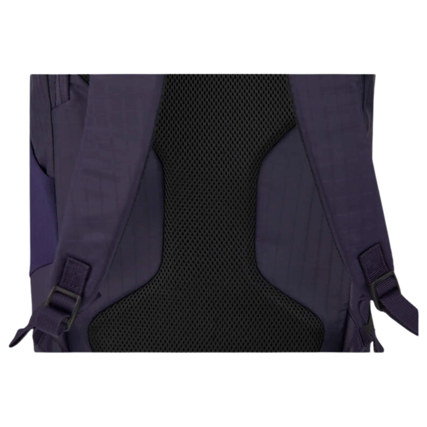 Head Tour Racqpack Dark Blue