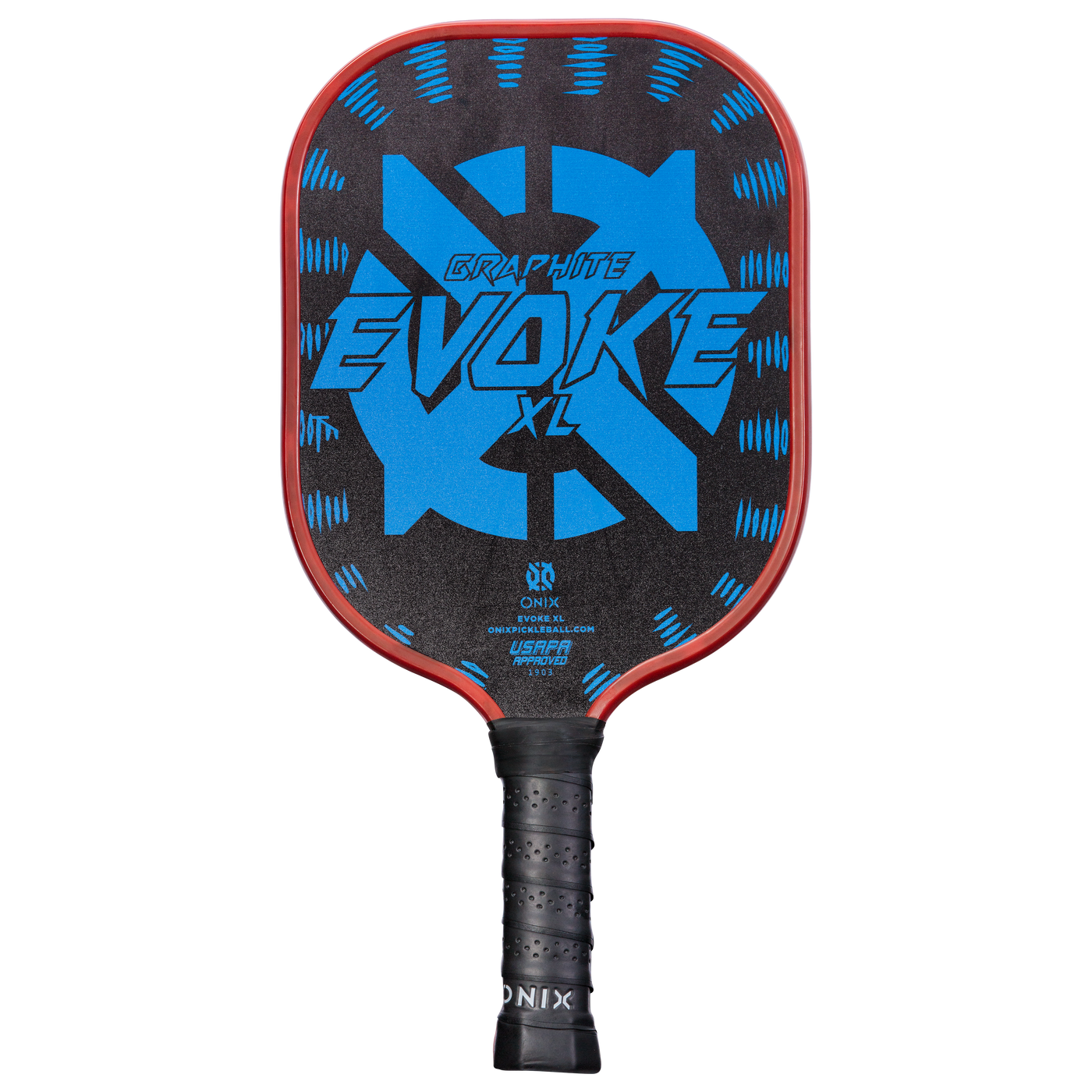 Onix Graphite Evoke XL Pickleball Paddle
