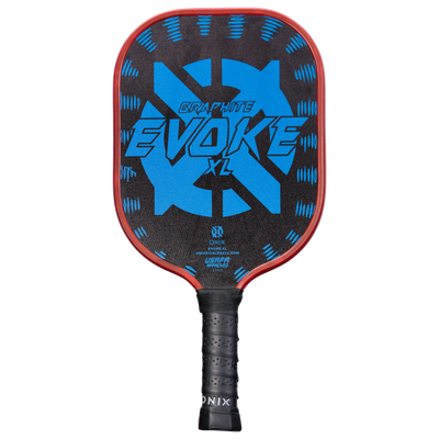 Onix Graphite Evoke XL Pickleball Paddle