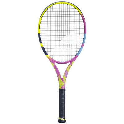 Babolat Pure Aero Rafa 2023 Tennis Racquet