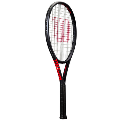 Wilson Clash 26 V3 2025 Tennis Racquet