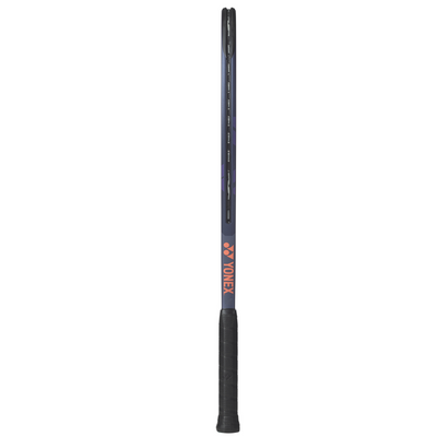 Yonex Percept 100 2025 Tennis Racquet - Midnight Navy