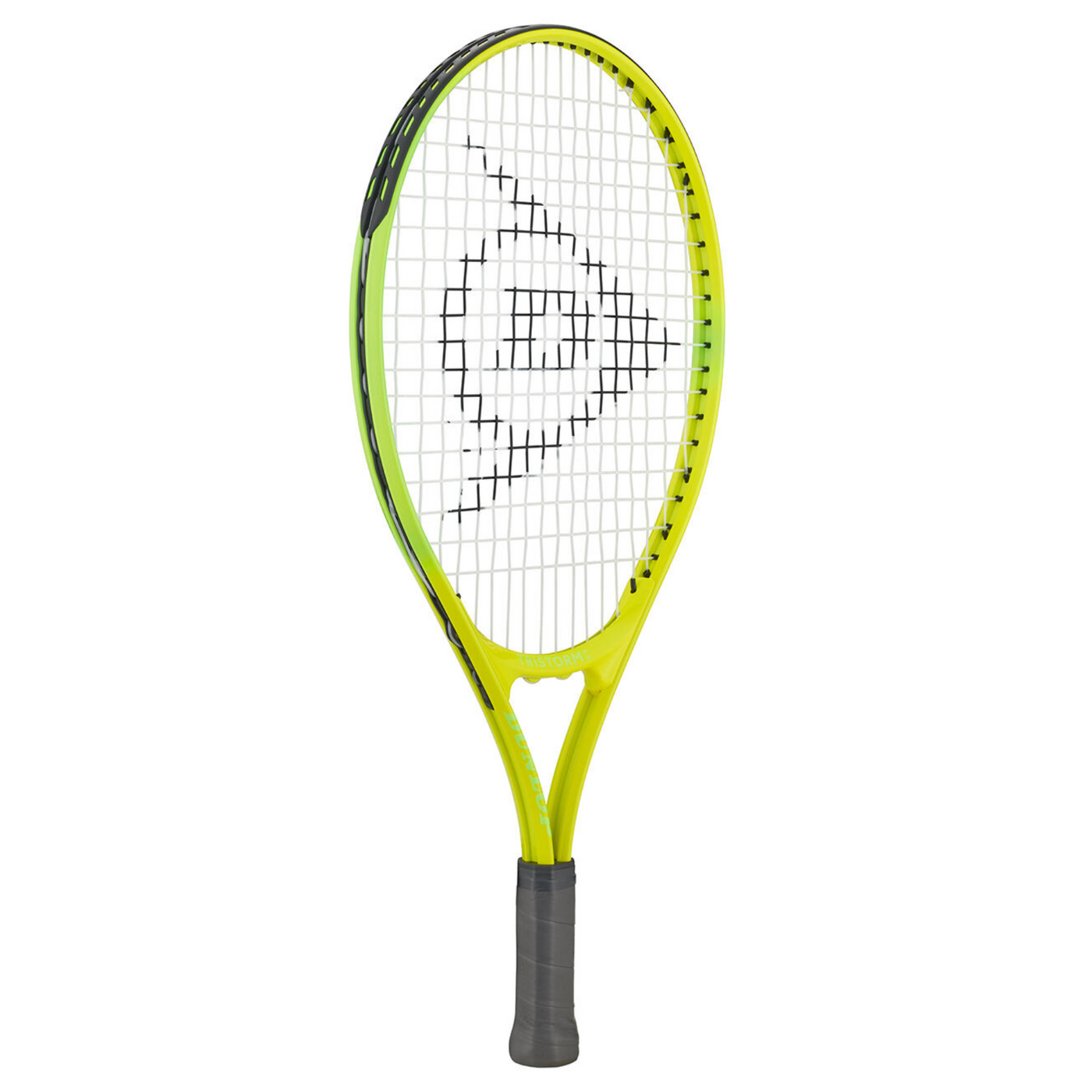 Dunlop Tristorm Jr 21