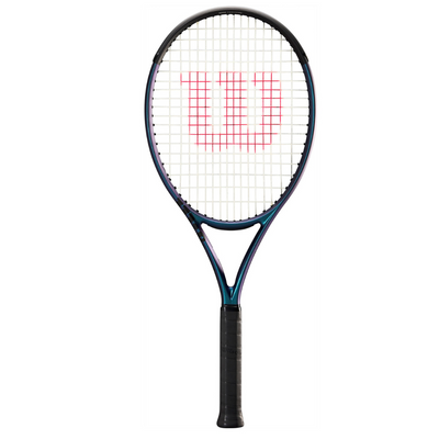 Wilson Ultra 108 V4 2022 Tennis Racquet
