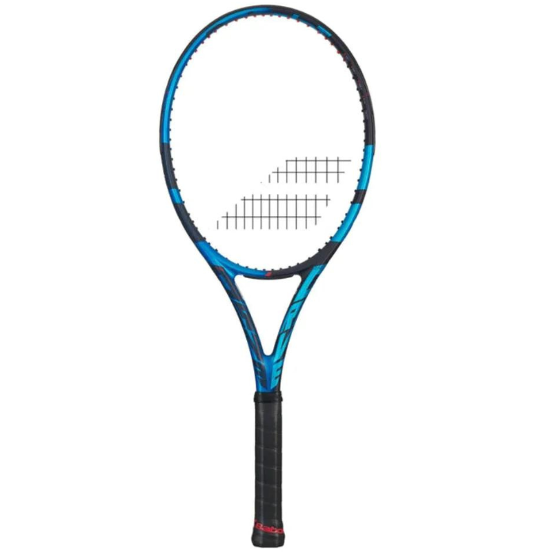 Babolat Pure Drive Tennis Racquets