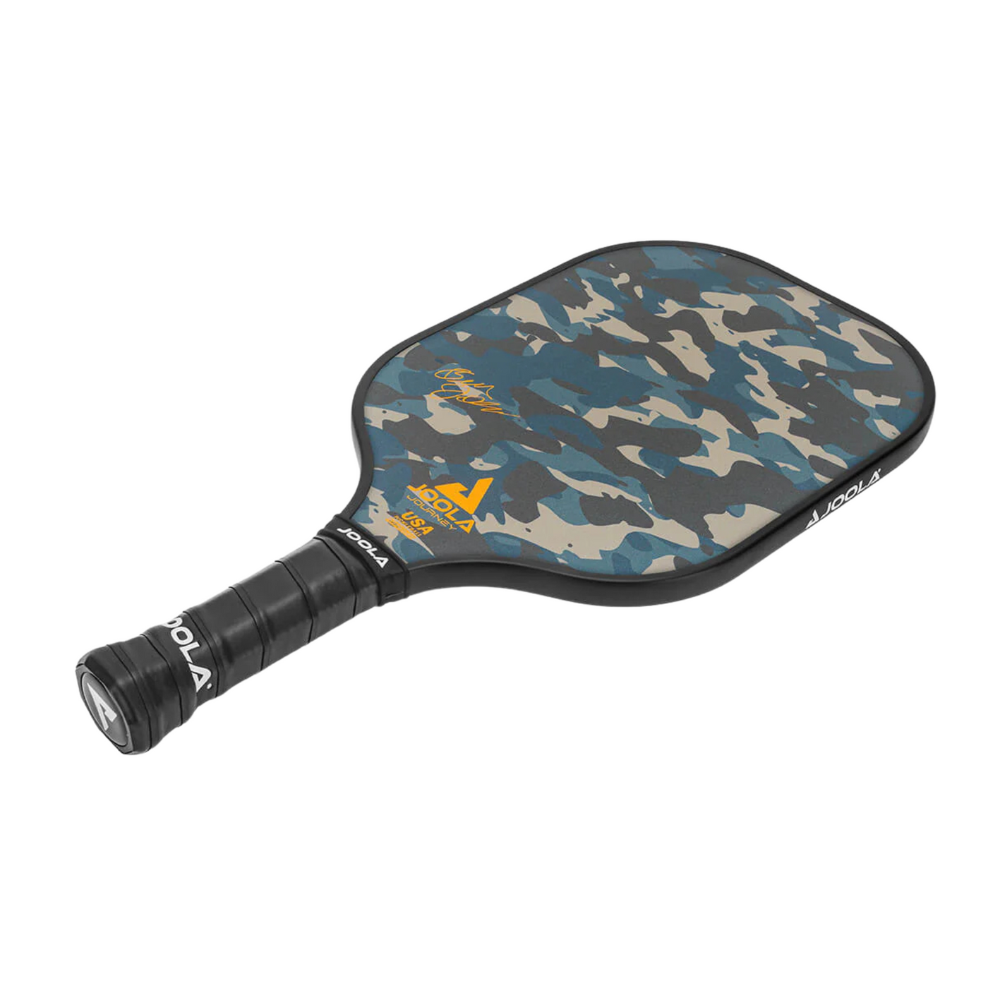 Joola Journey Pickleball Paddle